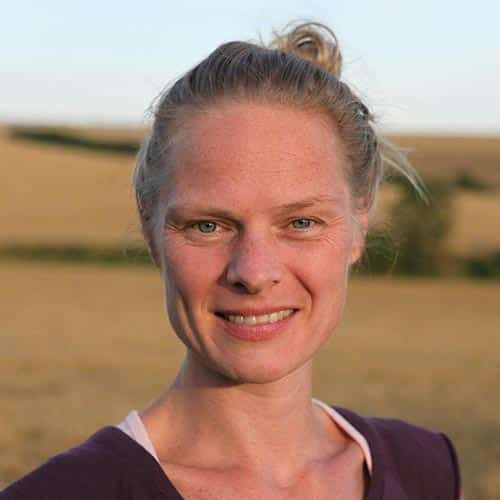 Nora-500x500