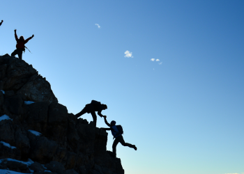 TEMPLATE YouTube-Thumbnail (9)