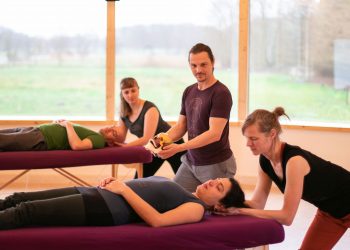 holistic-bodywork-ausbildung-header holistic-bodywork-ausbildung-header