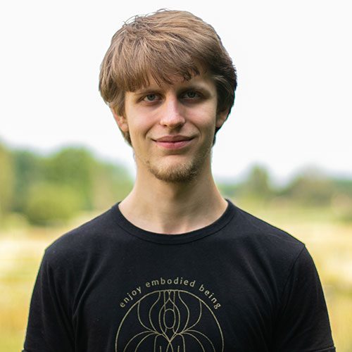 holistic-bodywork-ben-gerull-square holistic-bodywork-ben-gerull-square