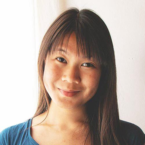 holistic-bodywork-diane-pitzer-500×500 holistic-bodywork-diane-pitzer-500x500