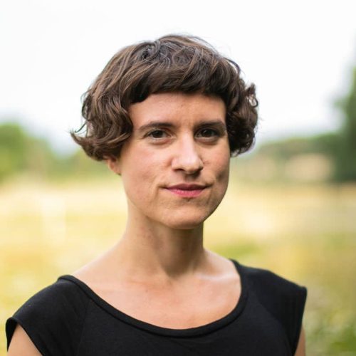 Maren Scholl Somatisches Sexualcoaching, Sexological bodywork.                         