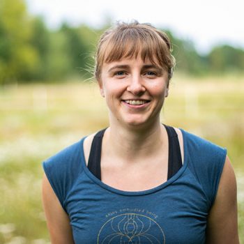 holistic-bodywork-raphaela-spohn-square holistic-bodywork-raphaela-spohn-square