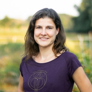 Ulrike Hübner Coaching