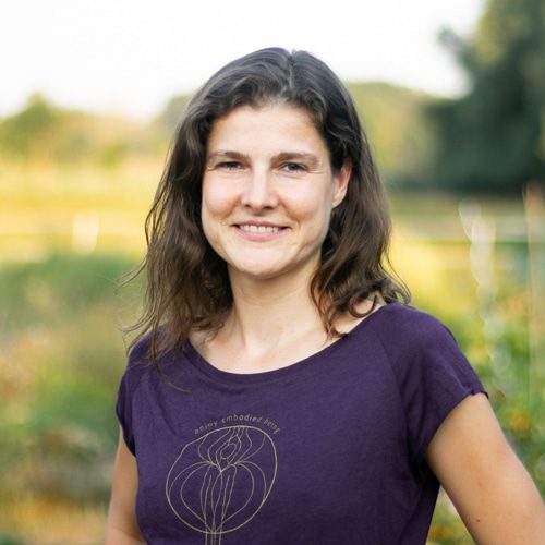 Ulrike Hübner Coaching